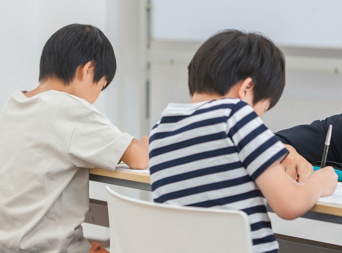 フリースクールの通学支援